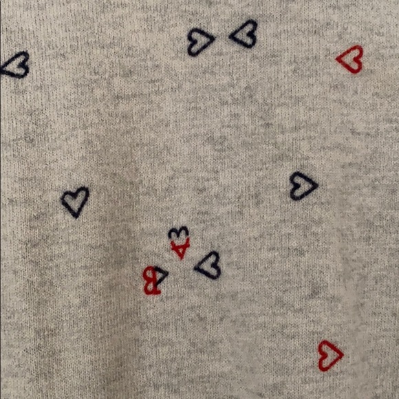 Scotch and soda sweater size small - Picture 4 of 4